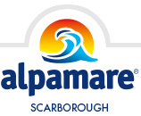 alpamare youtube logo
