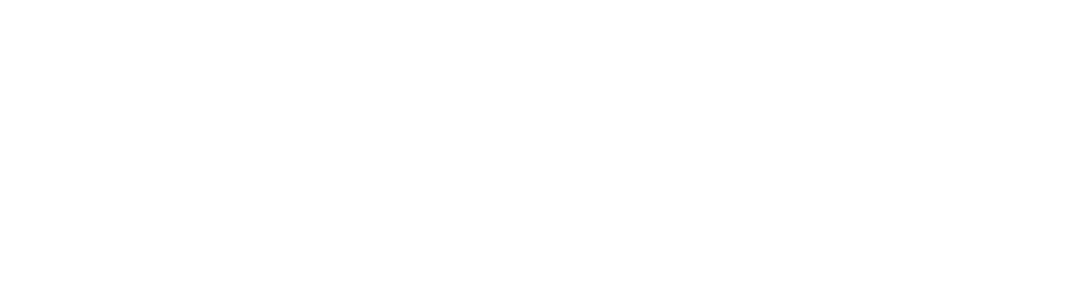 alpamare title header