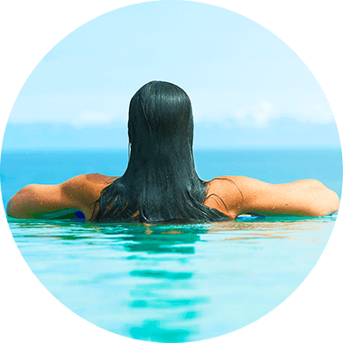 alpamare pool homepage